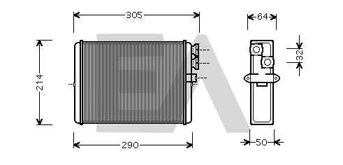45C78009