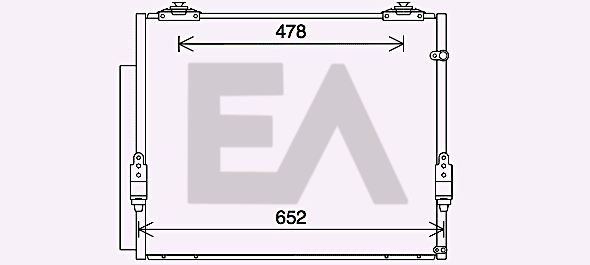30C71093