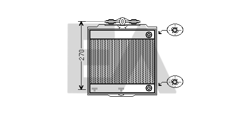31R07003