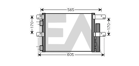 30C30004