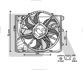 33V07021