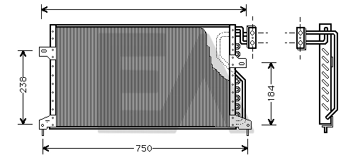 30C12006