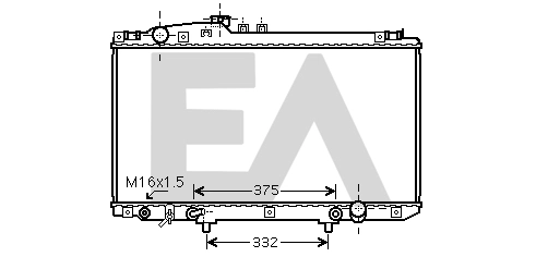 31R71176