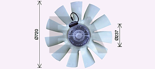 35C16C01