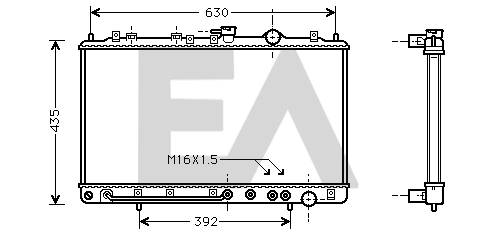 31R28024