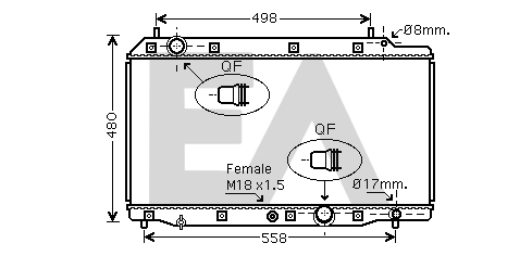 31R26073