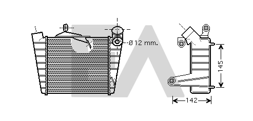 36A77020