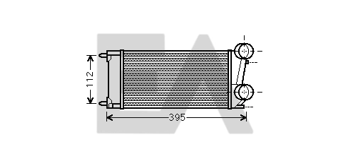 36A55023