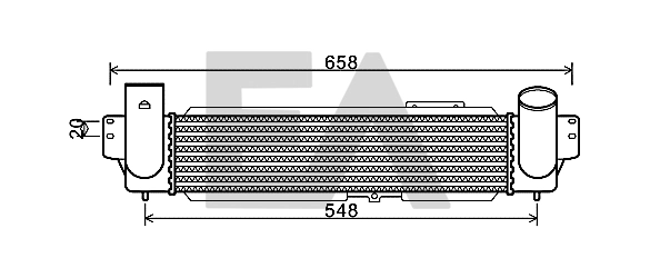 36A36001