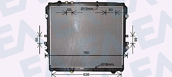 31R71323