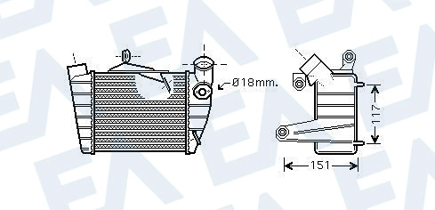 36A61002