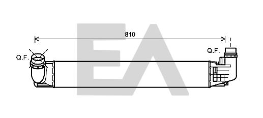 36A15002