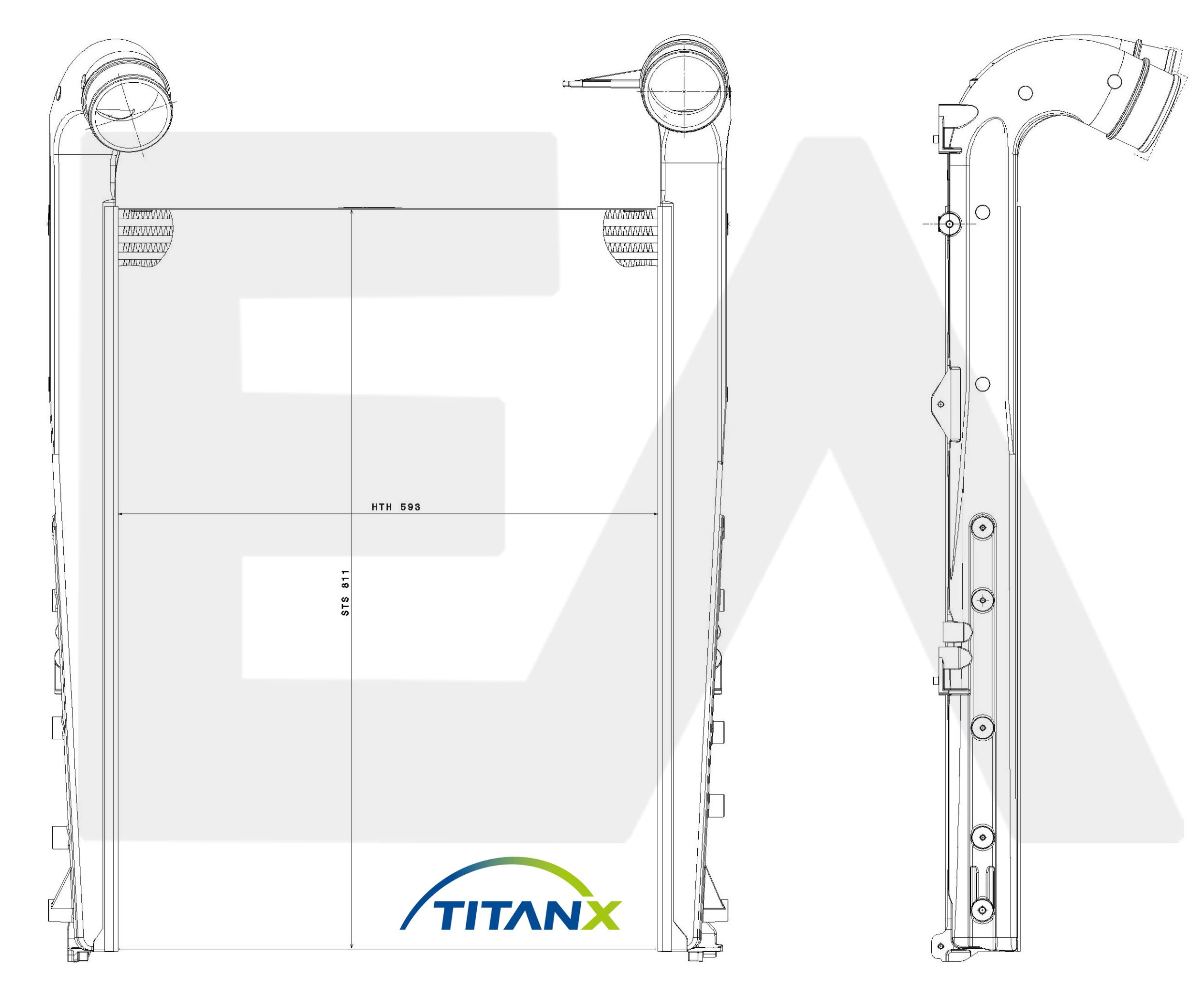 36A59009T