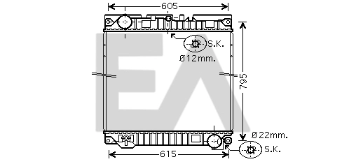 31R47016