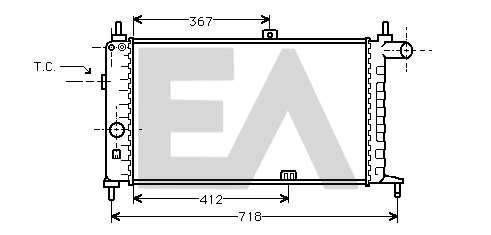 31R54037