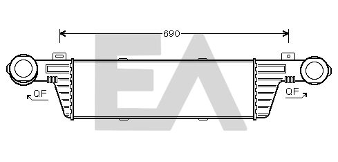 36A50018