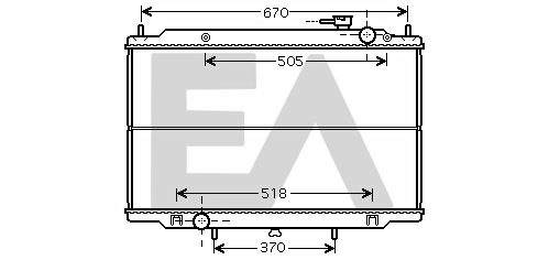 31R18107