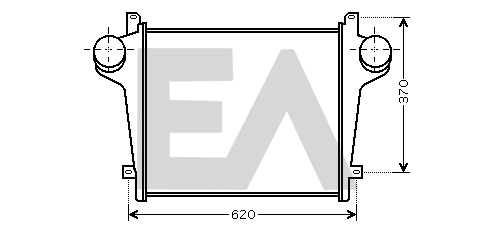 36A30011