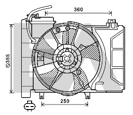 33V71053