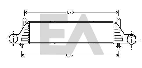 36A50013