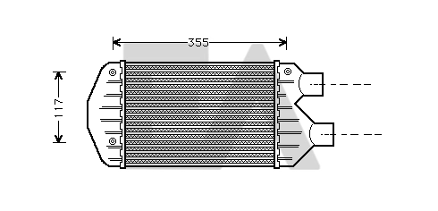 36A25020