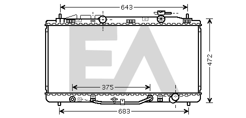 31R71235