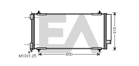 30C55019