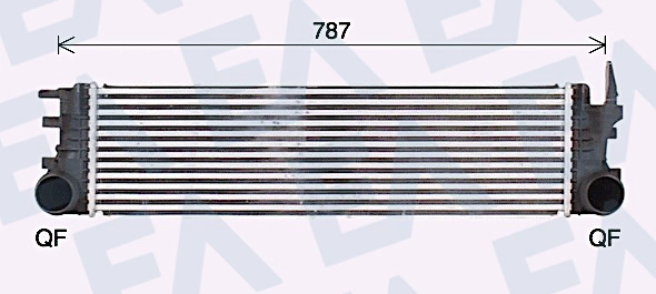 36A50038