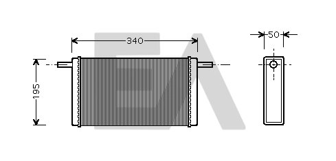 45C77003