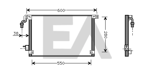 30C10010