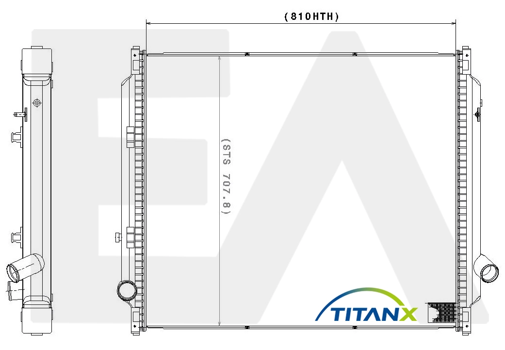 31R59039T