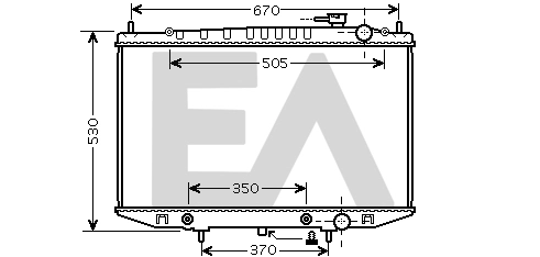 31R18121