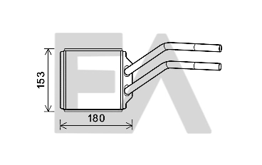 45C22027