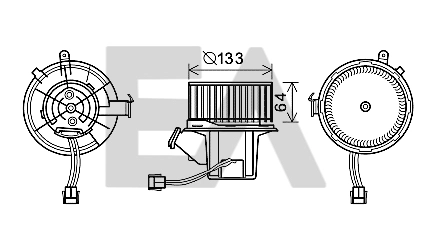 42A50024
