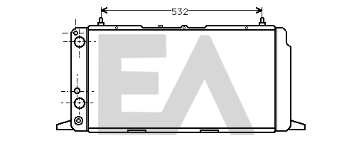 31R02026