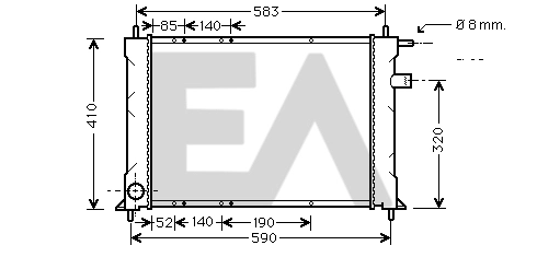 31R05021
