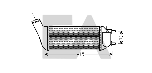 36A55021