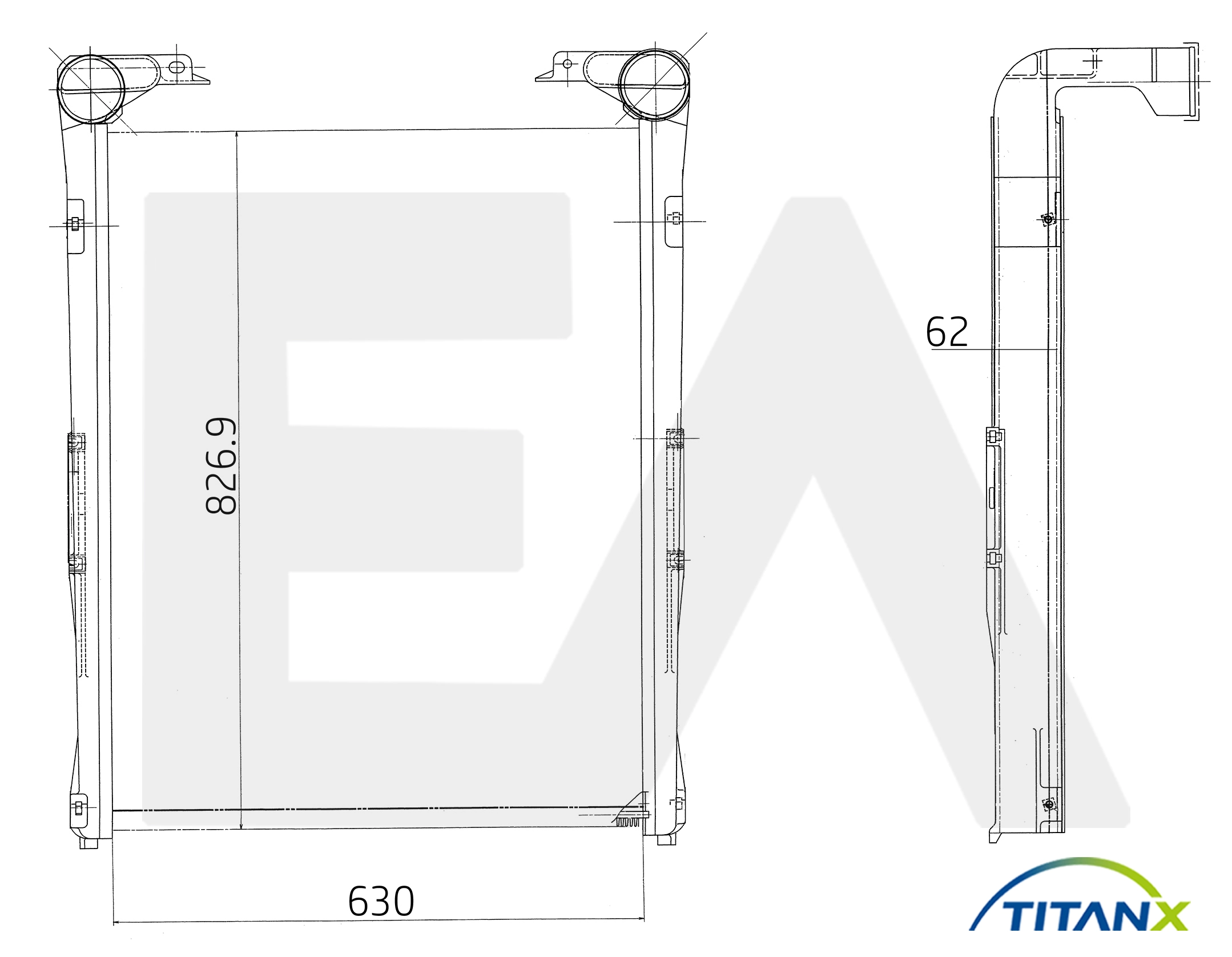 36A59013T