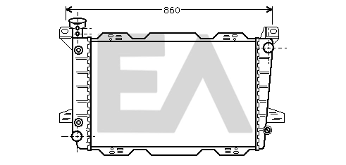 31R22069