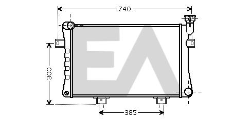 31R39006