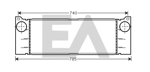 36A50025