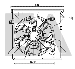 33V28053