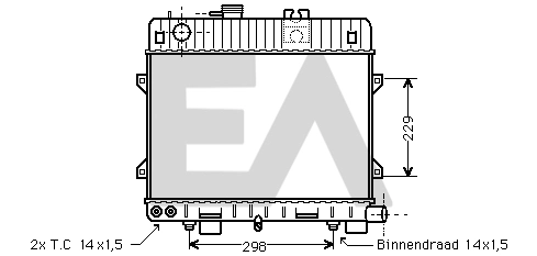 31R07028