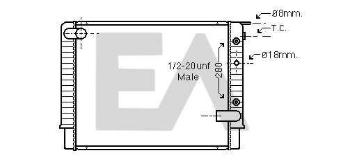 31R78016