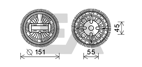 35C50D23