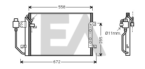 30C50034