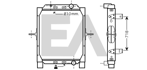 31R59026