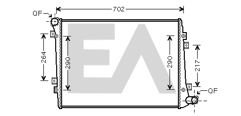 31R77052