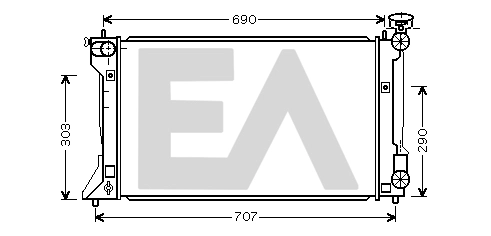 31R71172