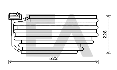 43B63001